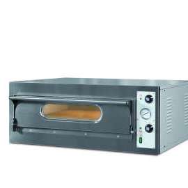 Forno elettrico per pizza Active 1 big